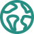 brand-mark
