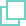 icon-new-window